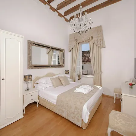 Deluxe Lejlighed Dubrovnik