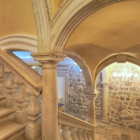 Deluxe Dubrovnik