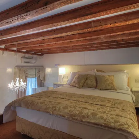 Apartament Deluxe Dubrownik