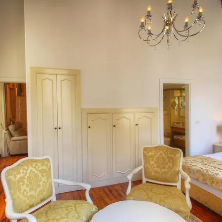 Deluxe Dubrovnik