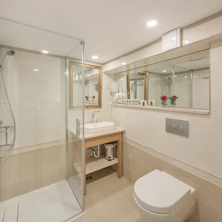 Appartement Deluxe Dubrovnik