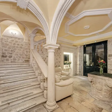 Appartamento Deluxe Ragusa